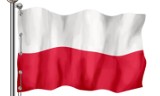 Dzień Flagi Rzeczypospolitej Polskiej. Wywieszono ponad 2 tys. flag