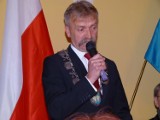 Pensja burmistrza Łowicza będzie wyższa o 6 tysięcy złotych