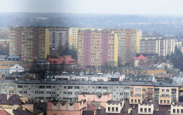 Na uruchomieniu Społecznej Agencji Najmu w Tarnowie skorzystać mają zarówno osoby szukające mieszkań, jak i właściciele lokali, którzy do tej pory nie chcieli  ich wynajmować ze względu na obawy związane np. z zachowaniem lokatorów (dewastacja, problemy z eksmisją).