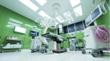 Koronawirus Warszawa: będą dodatkowe środki dla szpitali