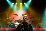 Judas Priest zagra w Atlas Arenie [bilety]
