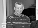 Odszedł Wiesław Wendlandt, ceniony działacz społeczny i ludowiec z Ryczywołu