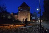 Stargardzka Noc Muzeów 2021. Muzeum Archeologiczno-Historyczne w Stargardzie zaprasza w sobotę 15 maja od godziny 18 do północy