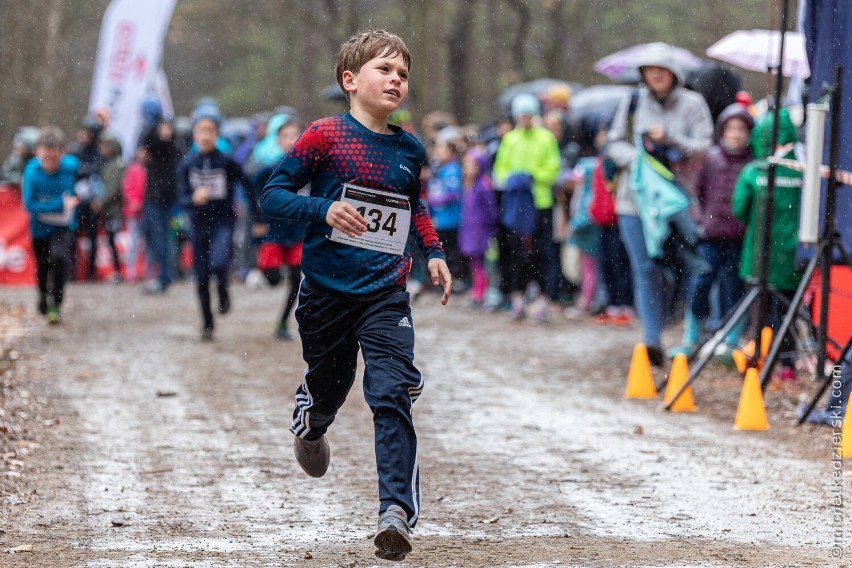 Grand Prix Małopolski i Międzywojewódzkie Mistrzostwa...