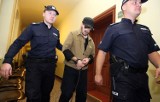 Podejrzany o gwałt i morderstwo w Genewie. Sąd zgodził się ekstradycję