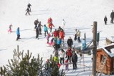 Nikt nie chce kupić Dolomitów Sportowej Doliny