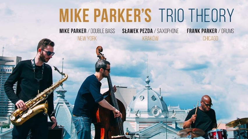 Mike Parker's Trio Theory

data: 3...