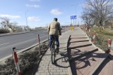 Wrocław. Oto zachowania rowerzystów, które was denerwują! Przeczytaj opinie internautów!