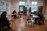 Gdańsk: Praca w społecznej firmie ArtHostel dla wychowanków domów dziecka
