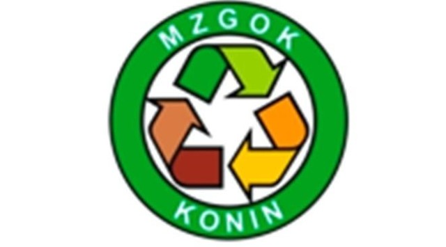 MZGOK Konin
