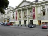Opera Śląska w Bytomiu wkracza w 66. sezon sceniczny