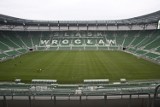 Czy Komisja Europejska zaskarży Polskę ws. budowy Stadionu Miejskiego we Wrocławiu