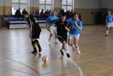 Diecezja kielecka najlepsza w IX Mistrzostwach Polski Księży w Piłce Nożnej Halowej