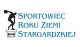 Sportowiec Roku Ziemi Stargardzkiej 2015. Wybieramy najlepszych w regionie!