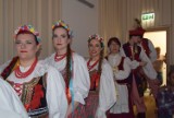 Koncert laureatów II Regionalnego Konkursu Jawor w Kościerzynie ZDJĘCIA