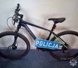 Policjanci z Wałbrzycha zatrzymali dwóch, kompletnie pijanych rowerzystów!