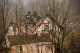 Pożar w Trzemesznie: zobacz, co zostało po pożarze [FOTO]