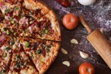 Najlepsza pizza w Grodzisku wg opinii internautów w Google. Gdzie iść na pizzę? [TOP]