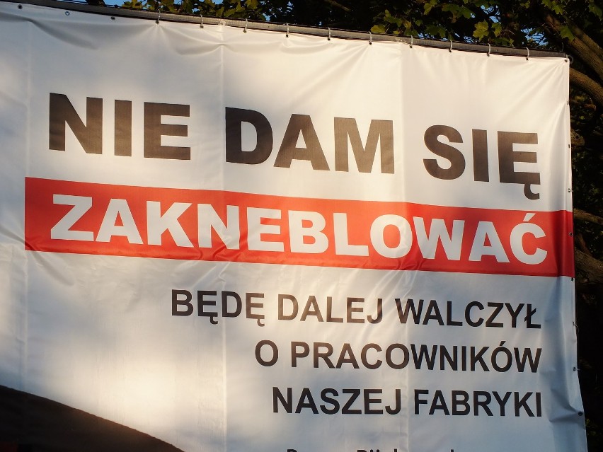 Akcja billboardowa to kolejna odsłona sportu blogera Romana...