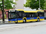 Po remoncie ul. Warszawskiej autobus Z41  wrócił na starą trasę do Łodzi