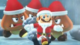 Najlepsze gry o tematyce świąt Bożego Narodzenia. 7 tytułów, które wprowadzają świąteczny nastrój w grudniowe wieczory