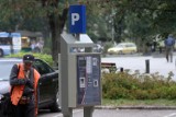 Legnica: Zapłacimy więcej za parkowanie. Koniec darmowych abonamentów