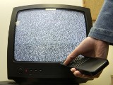Internauci Żory: Nastąpiło wyłączenie sygnału analogowego. Śnieżą Wam telewizory?