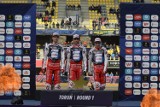 Speedway Best Pairs 2018 w Toruniu [ZDJĘCIA cz.2]