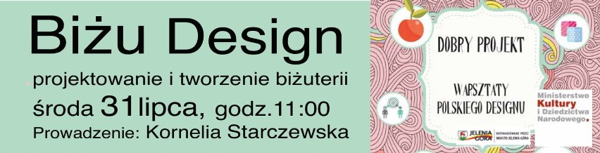 Sprawdź co jest grane w mieście i poza miastem  (25 lipca - 1 sierpnia)