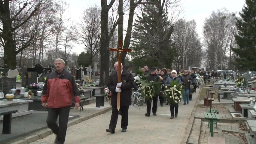 Chciała pięknie wyglądać na ślubie. Zmarła po zabiegu odsysania tłuszczu