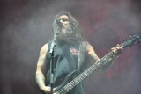 Slayer opublikował nowy singiel. Posłuchaj utworu  "When the Stillness Comes" (wideo)