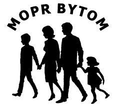 MOPR BYTOM