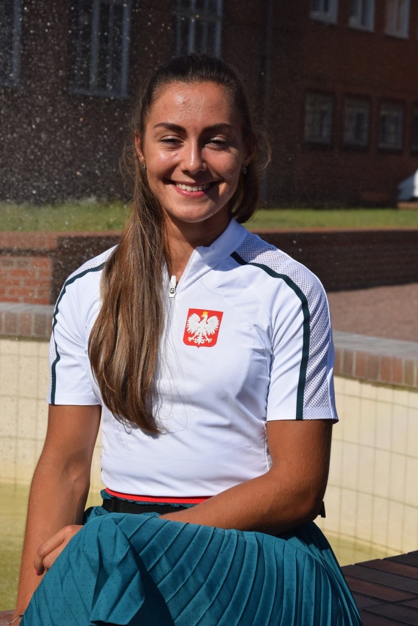 Katarzyna Boruch