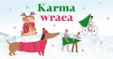 Regulamin akcji Karma Wraca                                       