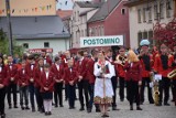 Sławno. 52 Festiwal Orkiestr Dętych - nowe ZDJĘCIA, WIDEO