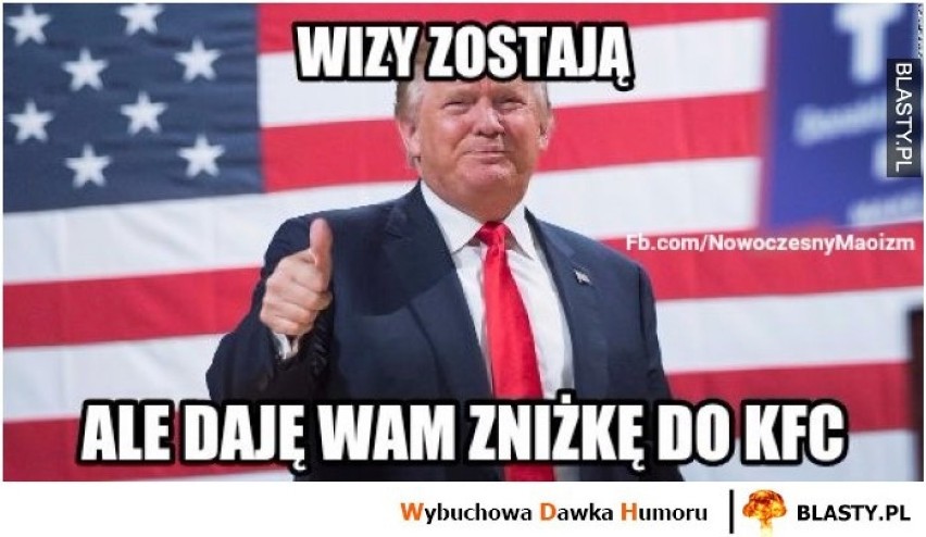 Andrzej Duda zapytany w KFC o łamanie konstytucji -...