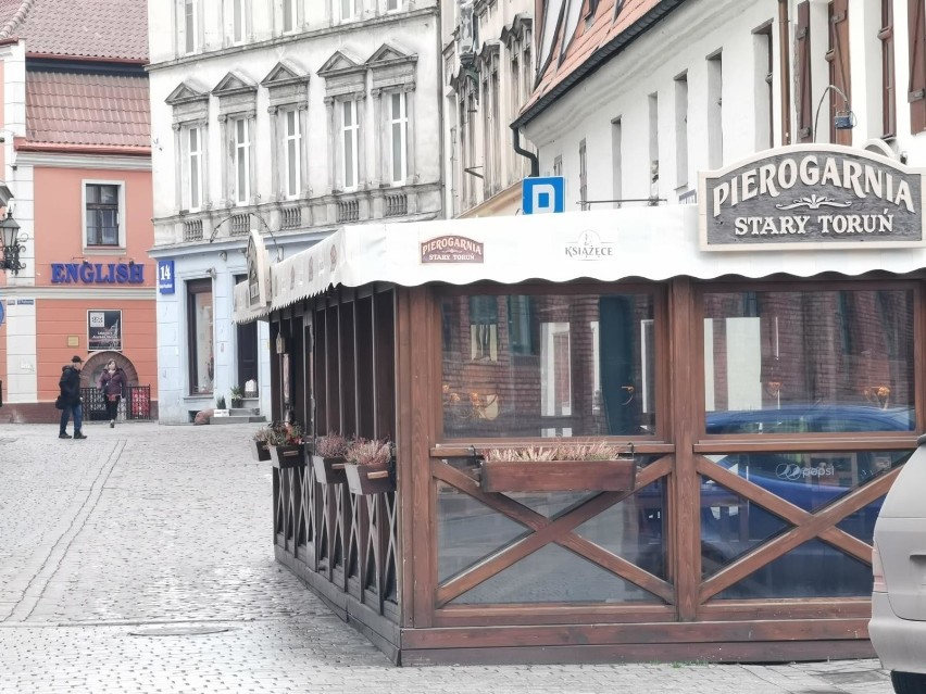 Ile kosztuje dowóz?

Cena za dowóz, gdy zamawiamy prosto w...