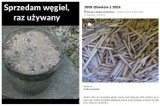 Janusze biznesu uaktywniają się na święta. Te próby łatwego i szybkiego zarobku rozbawią was do łez. Oni są niemożliwi