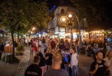 Zakopane. Radni zdecydowali. W nocy w sklepach alkoholu pod Giewontem nie kupimy 