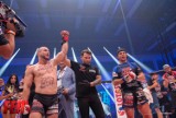 Gala MMA FEN 27 w Szczecinie. Bilety znikają bardzo szybko 