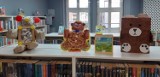 Światowy Dzień Pluszowego Misia. Biblioteka w Oleśnicy rozstrzygnęła konkurs!
