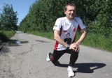 Silesia Marathon reklamowany przez AIMS