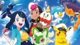 Nowy serial Pokemon bez Asha i Pikachu już dostępny. Kto jest nowym bohaterem? Zobacz, gdzie obejrzeć Pokemon Horyzonty