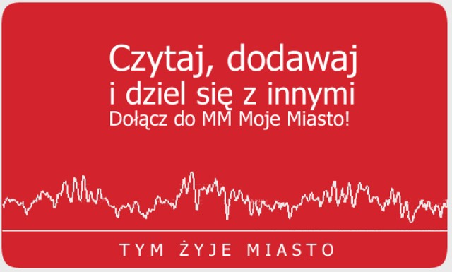 Dziesięć portali MM Moje Miasto według najnowszego badania ...