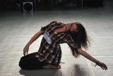 You Can Dance: Nadia Balsewicz i Edyta Niemiec z Gdańska jadą do Casablanki