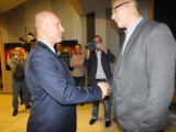 Unieważnią wybory na burmistrza Kraśnika? Do sądu trafił protest wyborczy