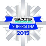 SuperGlina: ostatnie dni głosowania