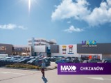 Chrzanów. Zamknięty supermarket Piotr i Paweł. Reserved, House oraz Cropp wracają do Centrum Handlowego MAX