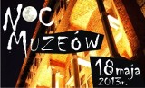 &quot;Noc Muzeów&quot; w malborskim zamku już w sobotę (18 maja). Sprawdź program imprezy