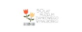 Muzeum Zamkowe świętuje 50-lecie